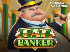 En çok kazandıran casino slot oyunları89