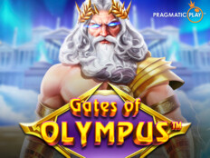 Online game casino95